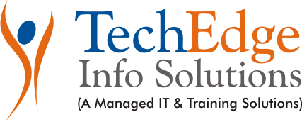 TechEdge