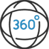 360-customer-satisfaction